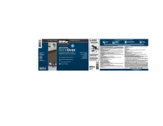 5005_05_cp_digital_us.pdf