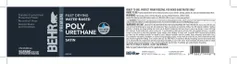 b8100_16_us.pdf