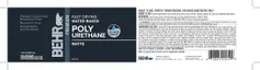 b8106_16_us.pdf