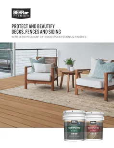 BEHR-PRO-EXT-STAIN-PRODUCT-LINE-C 