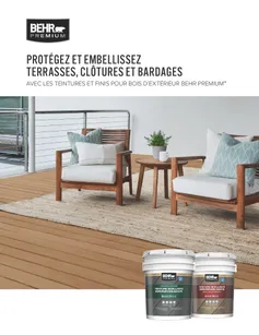 BEHR-PRO-EXT-STAIN-PRODUCT-LINE-F
