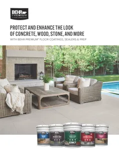 behr_pro_floor_coatings_ce.pdf