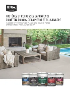 behr_pro_floor_coatings_cf.pdf