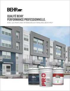 Behr Pro Product and services brochure_CF