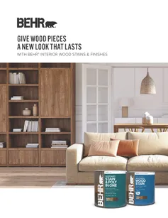 PRO-INT-STAIN-PRODUCT-LINE_CE