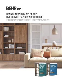 PRO-INT-STAIN-PRODUCT-LINE_CF