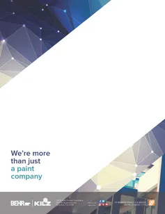 cp-behrpro-product_-and-_service.pgs_final.pdf