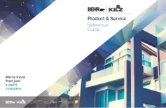 cp-behrpro-product_-and-_service.sprds_final.pdf