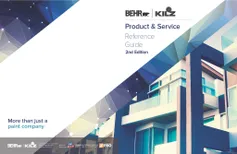 cp-behrpro-product_-and-_service_us_r0517_91900.pdf