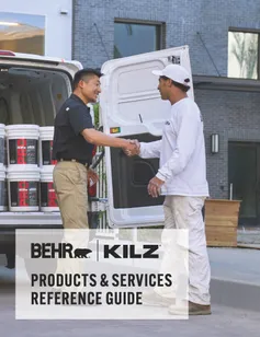 cp-behrpro-products_-and-_services.pdf