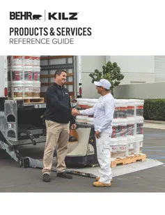 cp_behrpro_products_and_services.pdf