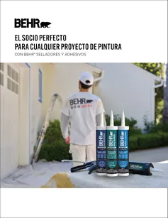 cp_behr_pro_caulks_&_sealants_line_l