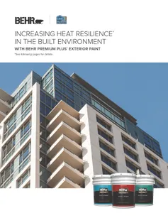 BEHR PRO_5.24_CRRC_Brochure