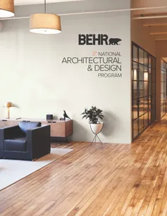 cp-behr-pro-color-system-brochure_us.pdf