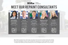 BP-Postcard-SoCalRAM_.pdf