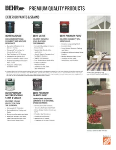 behrpro_co-brand_program_flyer_ext_1.pdf