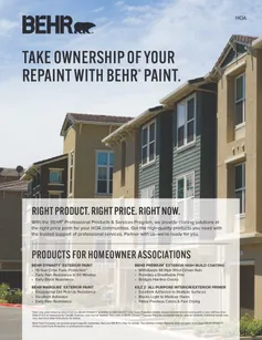 BehrPro_Segment_collateral_HOA.pdf