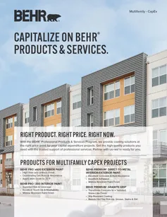 sell-sheet-pro-multi-family-capex.pdf