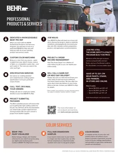 sellsheet_behrpro_productservices.pdf