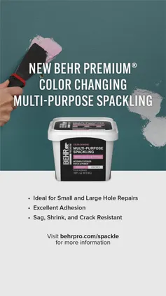 2380151 BEHR PRO_Spackle Text Flyer v2