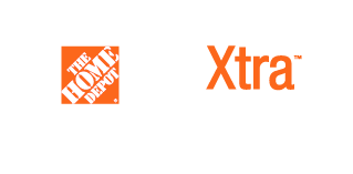 BS_THDProXtra_PaintRewards_PMS_WHITE
