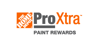 BS_THDProXtra_PaintRewards_RGB
