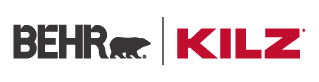 Behr Kilz Logo US cmyk