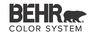 Behr Pro Color System_blk
