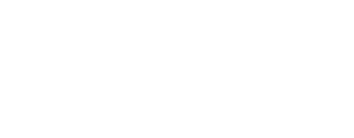 Behr Pro Honors_wht