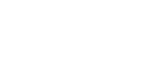 Behr Pro Rebates_logo_wht