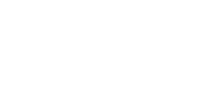 Proud User BEHR KILZ logo_white cmyk