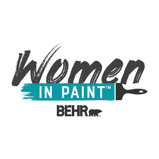 BehrPro_Women In Paint Logo_US