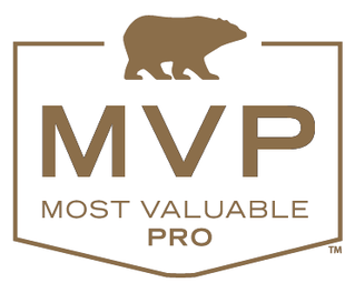 behr-mvp-logo-gold.ai