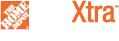 BS_THDProXtra_PaintRewards_PMS_WHITE.png
