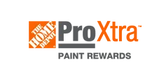 BS_THDProXtra_PaintRewards_RGB.png