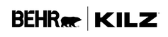 Behr Kilz Logo US Black.png