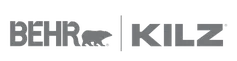 Behr Kilz Logo US Cool Gray 9.png