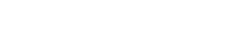 Behr Kilz Logo US White.png