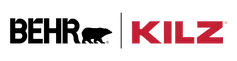 Behr Kilz Logo US cmyk.png