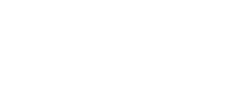 Behr Pro Color System_logo_US_REV.png