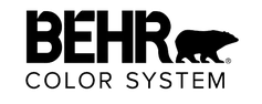 Behr Pro Color System_logo_US_blk.png