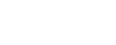 Behr Pro Honors_logo_US_REV.png