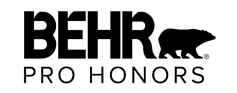 Behr Pro Honors_logo_US_blk.png