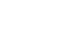 Behr Pro Rebates_logo_US_REV.png