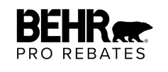 Behr Pro Rebates_logo_US_blk.png
