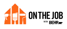 Behr Pro_On The Job_Blog_Logo_Blk.png