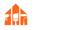 Behr Pro_On The Job_Blog_Logo_Wht.png