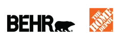 Behr THD Lockup Blk US.png