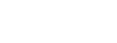 Behr-Pro-Color-System_logo_US_REV.png