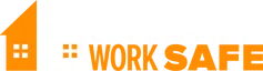 LSWS_logo_horizontal-WHT.png